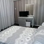 джорджия בית הארחה 3*