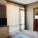 בית הארחה джорджия קיטן