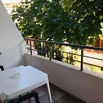 джорджия בית הארחה