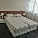 джорджия בית הארחה 3*