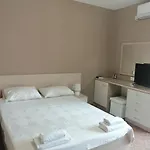джорджия בית הארחה 3*
