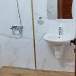 джорджия בית הארחה קיטן