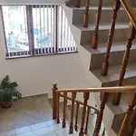 джорджия בית הארחה 3*