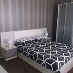 джорджия בית הארחה