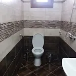 джорджия בית הארחה