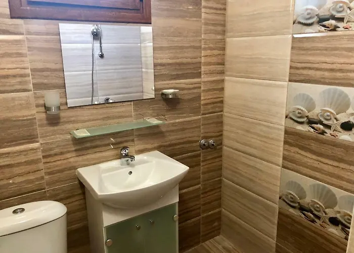 джорджия 3* Китен