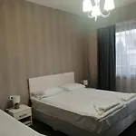 джорджия بيت ضيافة 3*