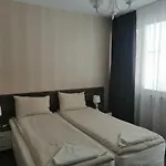 джорджия 3* كيتن