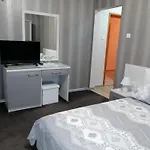 джорджия بيت ضيافة 3*