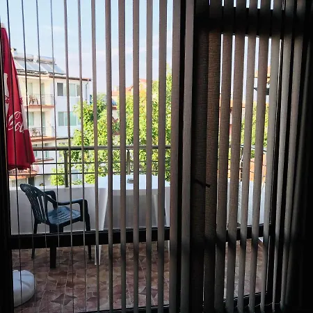 джорджия Pensiune